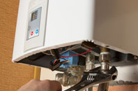 free Kete boiler install quotes