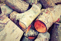 Kete wood burning boiler costs